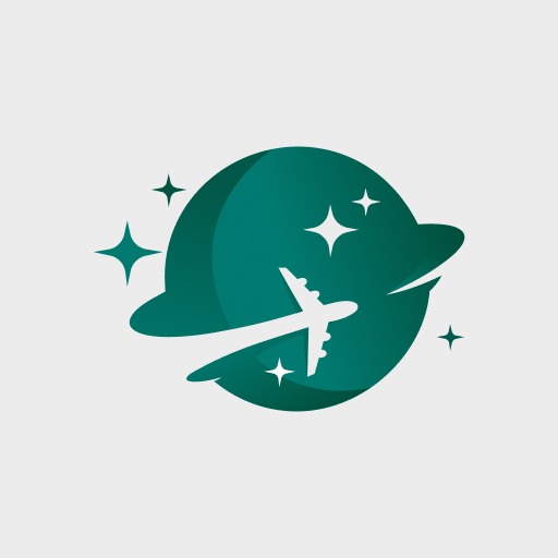 Paidi logo